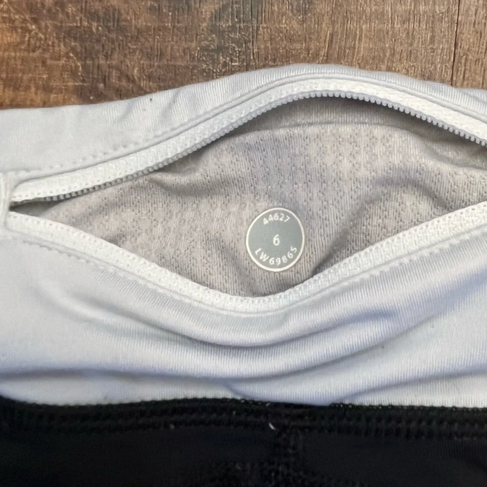 lululemon athletica lululemon mod